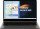 Ноутбук Samsung Galaxy Book3 360 13 Zoll (NP730QFG-KA3DE) Ноутбук Samsung Galaxy Book3 360 13 Zoll (NP730QFG-KA3DE)
