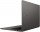 Ноутбук Samsung Galaxy Book3 360 13 Zoll (NP730QFG-KA3DE)  Фото №0