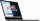 Ноутбук Samsung Galaxy Book3 360 13 Zoll (NP730QFG-KA3DE)  Фото №1