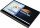 Ноутбук Samsung Galaxy Book3 360 13 Zoll (NP730QFG-KA3DE)  Фото №2