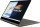 Ноутбук Samsung Galaxy Book3 360 13 Zoll (NP730QFG-KA3DE)  Фото №3