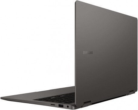 Ноутбук Samsung Galaxy Book3 360 13 Zoll (NP730QFG-KA3DE)  Фото №0