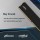 Пам&#039;ять для настільних комп&#039;ютерів Crucial 64 GB (2x32GB) DDR5 5600 MHz Pro (CP2K32G56C46U5)  Фото №0