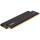 Пам&#039;ять для настільних комп&#039;ютерів Crucial 64 GB (2x32GB) DDR5 5600 MHz Pro (CP2K32G56C46U5)  Фото №1
