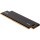 Пам&#039;ять для настільних комп&#039;ютерів Crucial 64 GB (2x32GB) DDR5 5600 MHz Pro (CP2K32G56C46U5)  Фото №2