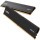 Пам&#039;ять для настільних комп&#039;ютерів Crucial 64 GB (2x32GB) DDR5 5600 MHz Pro (CP2K32G56C46U5)  Фото №3