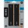 Пам&#039;ять для настільних комп&#039;ютерів Crucial 64 GB (2x32GB) DDR5 5600 MHz Pro (CP2K32G56C46U5)  Фото №4
