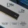 Пам&#039;ять для настільних комп&#039;ютерів Crucial 64 GB (2x32GB) DDR5 5600 MHz Pro (CP2K32G56C46U5)  Фото №5