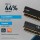 Пам&#039;ять для настільних комп&#039;ютерів Crucial 64 GB (2x32GB) DDR5 5600 MHz Pro (CP2K32G56C46U5)  Фото №8