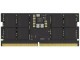 Пам'ять для ноутбуків GOODRAM 16 GB SO-DIMM DDR5 5600 MHz (GR5600S564L46S/16G)