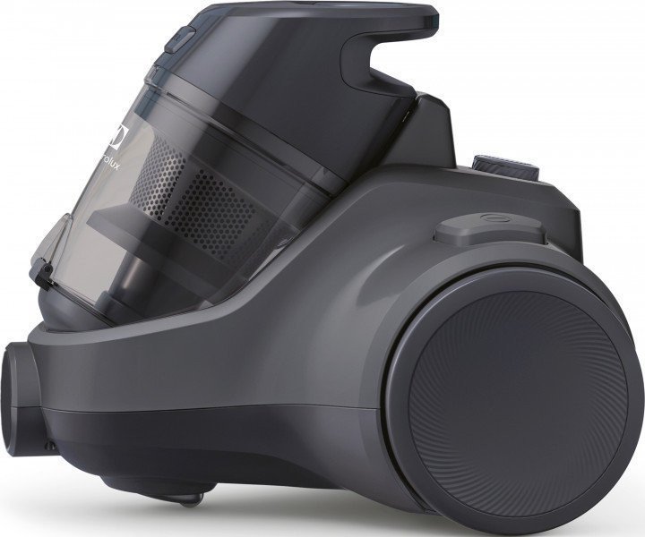 Пилосос безмішковий Electrolux EASE C4 EC41-4T  Фото №8