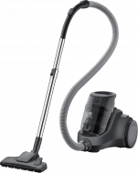 Пилосос безмішковий Electrolux EASE C4 EC41-4T Пилосос безмішковий Electrolux EASE C4 EC41-4T