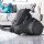 Пилосос безмішковий Electrolux EASE C4 EC41-4T  Фото №10