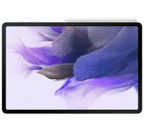 Планшет Samsung Galaxy Tab S7 FE 5G 4/64GB Mystic Silver (SM-T736BZSA)