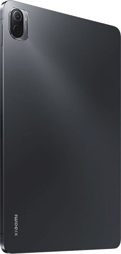 Планшет Xiaomi Pad 5 6/128GB Cosmic Gray (CN)  Фото №3