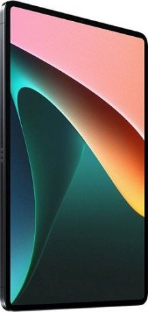 Планшет Xiaomi Pad 5 6/128GB Cosmic Gray (CN)  Фото №1