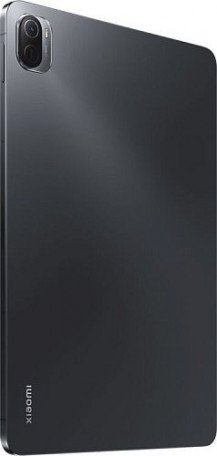 Планшет Xiaomi Pad 5 6/128GB Cosmic Gray (CN)  Фото №3