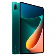 Планшет Xiaomi Pad 5 6/128GB Green (CN) 