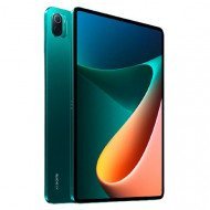 Планшет Xiaomi Pad 5 6/128GB Green (CN)