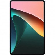 Планшет Xiaomi Pad 5 6/256GB Pearl White (Global EU) 