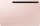 Планшет Samsung Galaxy S8 Plus 12.4 Wi-Fi 8/256GB Pink Gold (SM-X800NIDB)  Фото №3