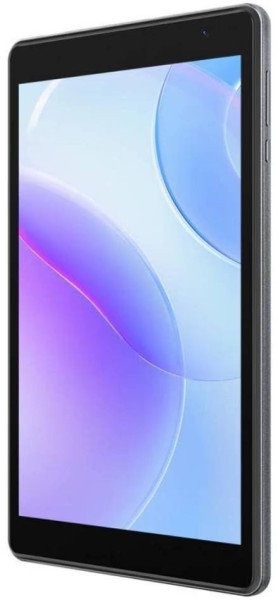 Планшет Blackview Tab 50 4/128GB Wi-Fi Space Grey (Global EU)  Фото №2