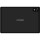 Планшет Doogee U9 3/64GB Wi-Fi Black  Фото №2