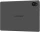 Планшет Doogee U9 3/64GB Wi-Fi Grey  Фото №0