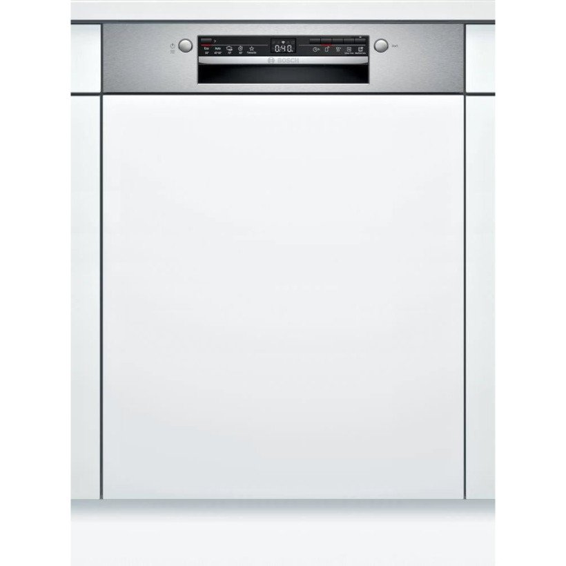 Посудомоечная машина Bosch SMI2ITS27E