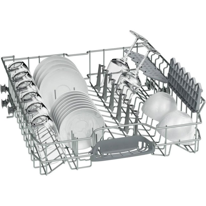 Посудомоечная машина Bosch SMI2ITS27E  Фото №3