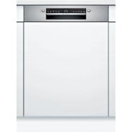 Посудомийна машина Bosch SMI2ITS27E