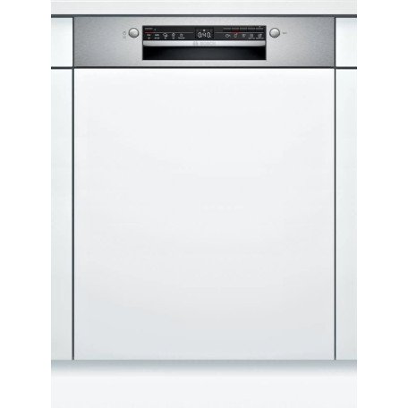 Посудомоечная машина Bosch SMI2ITS27E
