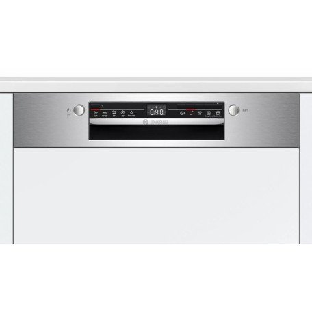 Посудомоечная машина Bosch SMI2ITS27E  Фото №0