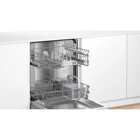 Посудомоечная машина Bosch SMI2ITS27E  Фото №2