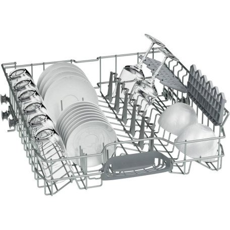 Посудомоечная машина Bosch SMI2ITS27E  Фото №3