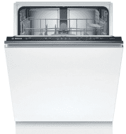 Посудомийна машина Bosch SMV24AX04E 