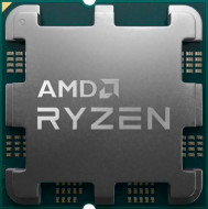 Процесор AMD Ryzen 7 7700 (100-100000592BOX)