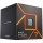 Процесор AMD Ryzen 7 7700 (100-100000592BOX)  Фото №0