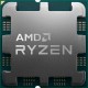 Процессор AMD Ryzen 7 7700 (100-100000592BOX)