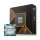 Процессор AMD Ryzen 7 9700X (100-100001404WOF)  Фото №0