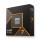 Процессор AMD Ryzen 7 9700X (100-100001404WOF)  Фото №1