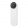 Розумний домофон Google Nest Doorbell 2nd Gen (акумулятор)  Фото №0