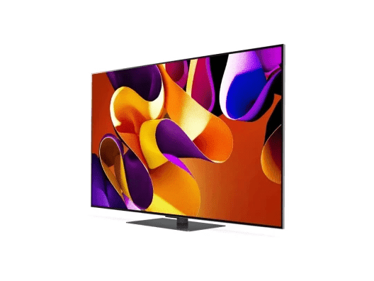 Телевизор LG OLED55G4  Фото №0