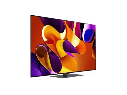 Телевизор LG OLED55G4  Фото №1