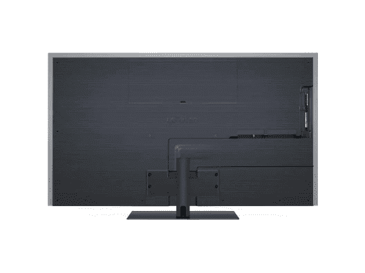 Телевизор LG OLED55G4  Фото №2
