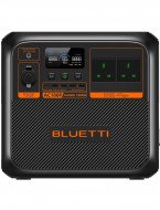 Зарядна станція BLUETTI AC180P (UK) 