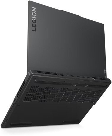 Ноутбук Lenovo Legion Pro 5 16IRX9 (83DF00A7US)  Фото №4