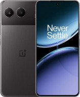 Смартфон OnePlus Nord 4 12/256GB Obsidian Midnight