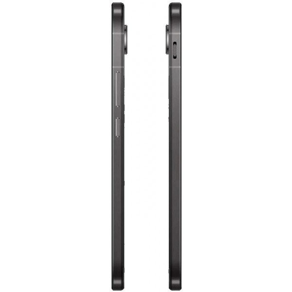 Смартфон OnePlus Nord 4 12/256GB Obsidian Midnight (Global EU)  Фото №3