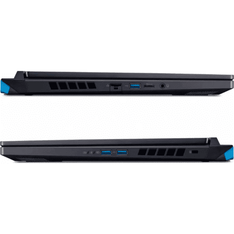 Ноутбук Acer Predator Helios Neo 16 PHN16-71-73LT (NH.QMBAA.001) (no Box, Refurbished)  Фото №6